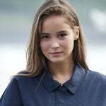 Thema Alba Baptista