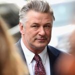 Thema Alec Baldwin