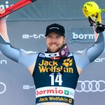 Thema Aleksander Aamodt Kilde
