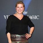 Thema Aleksandra Bechtel