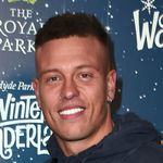 Thema Alex Bowen