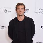 Thema Alex Pettyfer