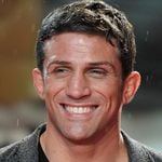 Thema Alex Reid