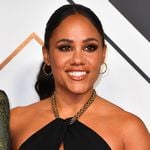 Thema Alex Scott