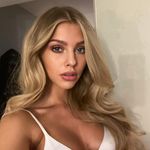 Thema Alexa Breit