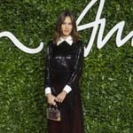 Thema Alexa Chung
