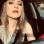 Thema Alexa Nikolas