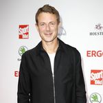 Thema Alexander Bommes