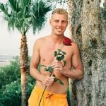 Thema Alexander Golz