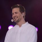 Thema Alexander Klaws