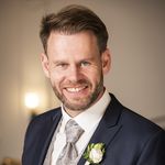 Thema Alexander Hochzeit auf den ersten Blick