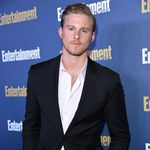 Thema Alexander Ludwig