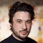 Thema Alexander Milo