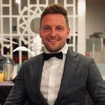 Thema Alexander Thoss