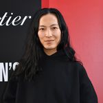 Thema Alexander Wang
