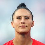 Thema Alexandra Krieger