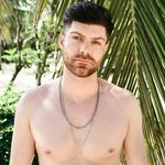 Thema Alexandros Chouliaras