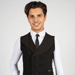 Thema Alexandru Ionel