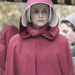 Thema The Handmaid's Tale
