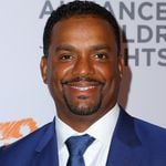 Thema Alfonso Ribeiro
