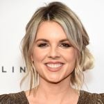 Thema Ali Fedotowsky