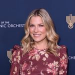 Thema Ali Larter