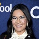 Thema Ali Wong