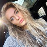 Thema Alica Schmidt