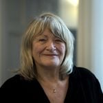 Thema Alice Schwarzer