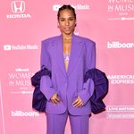 Thema Alicia Keys