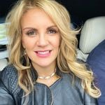 Thema Alicia Melina