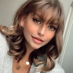 Thema Alicija-Laureen Köhler