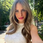 Thema Alina Schulte im Hoff