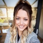 Thema Aline Jost-Di Raimondo