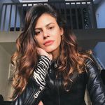 Thema Alisar Ailabouni