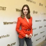 Thema Alison Brie