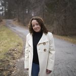 Thema Alison Carey