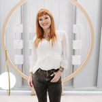 Thema Alissa Weber