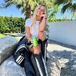 Thema Alix Earle