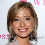 Thema Allison Mack