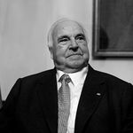 Thema Helmut Kohl