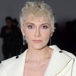Thema Alyson Stoner
