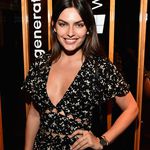 Thema Alyssa Miller