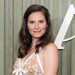Thema Amanda Knox