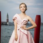 Thema Amanda Seyfried