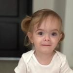 Thema Amaya Ferchichi
