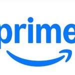 Thema Amazon Prime Video
