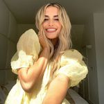 Thema Amber Davies