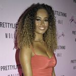 Thema Amber Gill