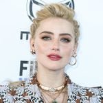Thema Amber Heard